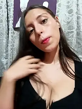 Snapshot of Lahila_ chatting on 16, 10, 2025 Lahila  online show from 16, 10, 2025