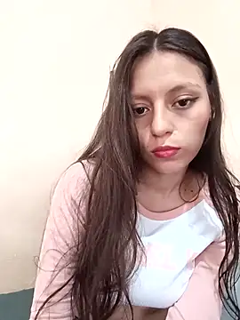 Lahila  online show from 22, 12, 2025