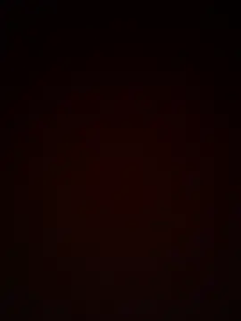 bananasex204 online show from 16, 1, 2026