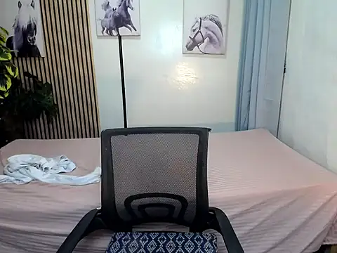 alex cummer online show from 17, 11, 2025