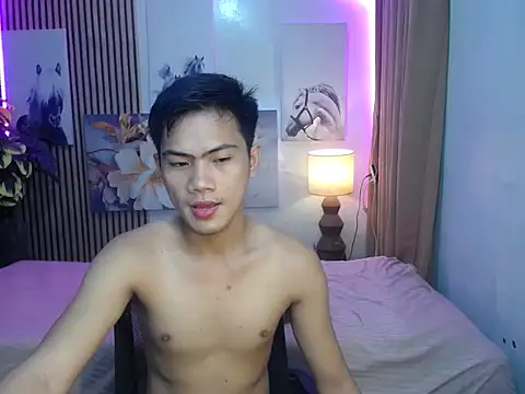 alex cummer online show from 10, 1, 2026