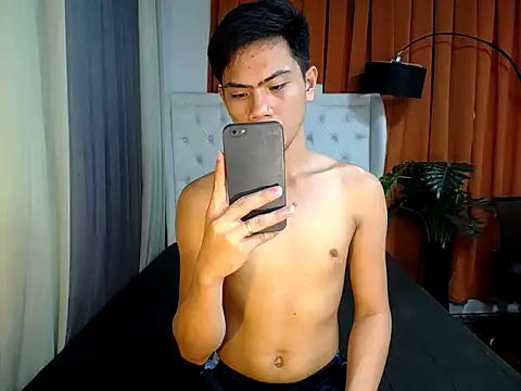 alex cummer online show from 6, 2, 2026