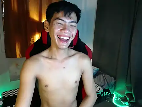 alex cummer online show from 5, 5, 2026