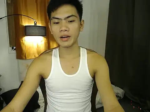alex cummer online show from 3, 7, 2026