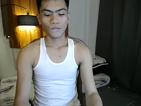 alex cummer online show from 8, 7, 2026