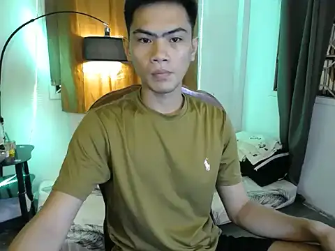 alex cummer online show from 10, 7, 2026