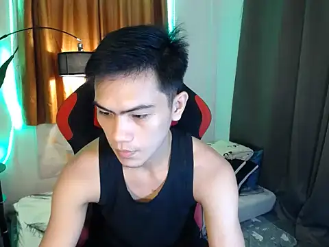 alex cummer online show from 21, 7, 2026