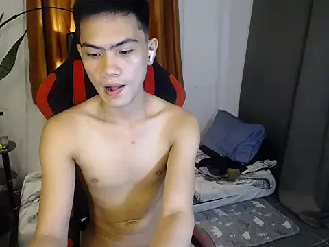 alex cummer online show from 28, 7, 2026