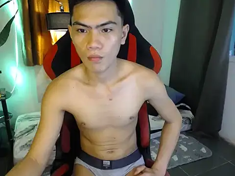 alex cummer online show from 29, 7, 2026