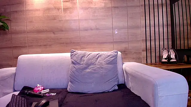 Susyhot  online show from 27, 2, 2026