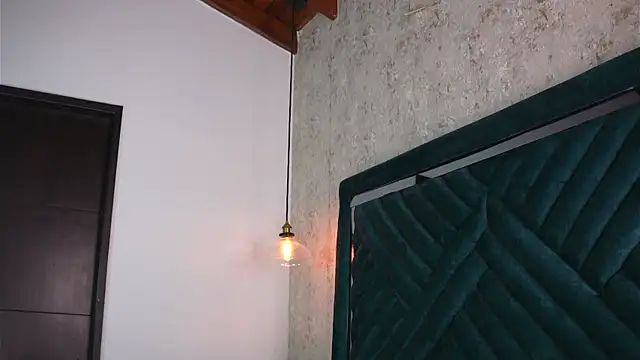 Snapshot of Sofi_Moreno chatting on 28, 7, 2026 Sofi Moreno online show from 28, 7, 2026