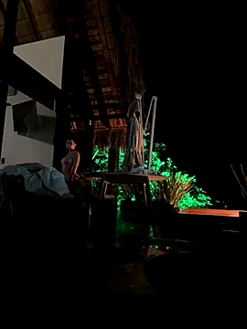 Snapshot of mia_mancinii chatting on 9, 11, 2025 mia mancinii online show from 9, 11, 2025