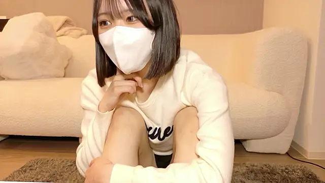 Ribon n online show from 15, 2, 2026