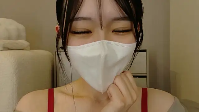 Ribon n online show from 4, 8, 2026