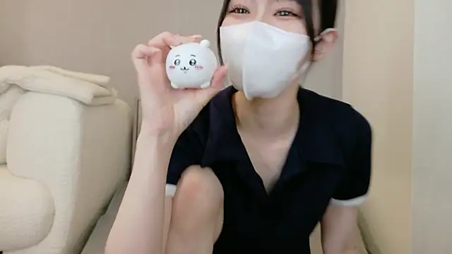 Ribon n online show from 6, 8, 2026