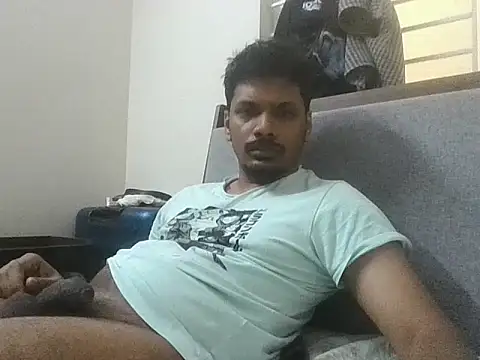 Bakasur 19 online show from 19, 3, 2026