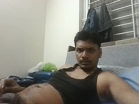 Bakasur 19 online show from 30, 4, 2026