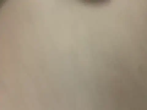 Snapshot of brancolindo chatting on 14, 10, 2025 brancolindo online show from 14, 10, 2025