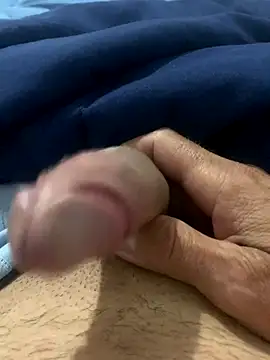 Snapshot of brancolindo chatting on 4, 11, 2025 brancolindo online show from 4, 11, 2025