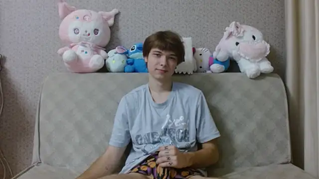 hilt on  online show from 10, 10, 2025