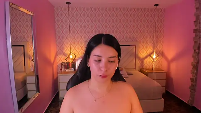 CHRISTY TEIGEN4 online show from 13, 3, 2026