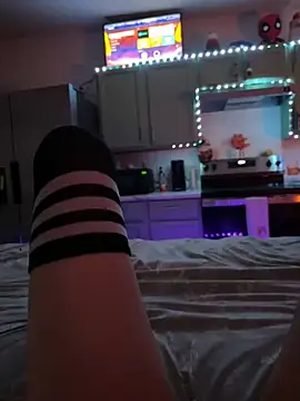 Snapshot of littiekitty chatting on 24, 9, 2025 littiekitty online show from 24, 9, 2025