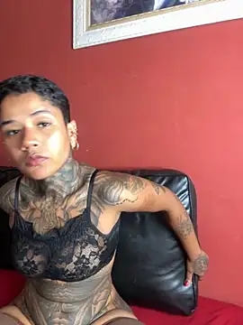 xbigpeach online show from 12, 9, 2025