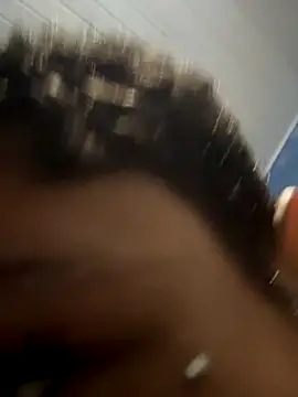 xbigpeach online show from 21, 9, 2025