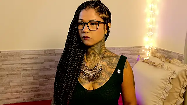xbigpeach online show from 11, 5, 2026