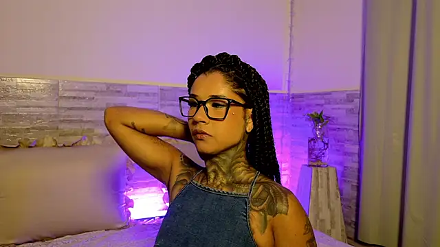 xbigpeach online show from 17, 5, 2026