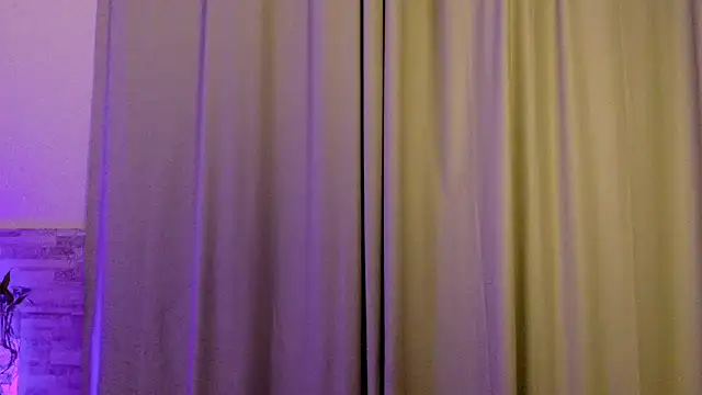 xbigpeach online show from 19, 5, 2026