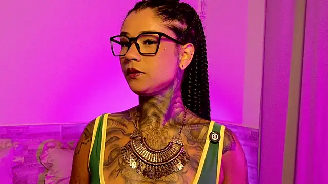 xbigpeach online show from 20, 5, 2026