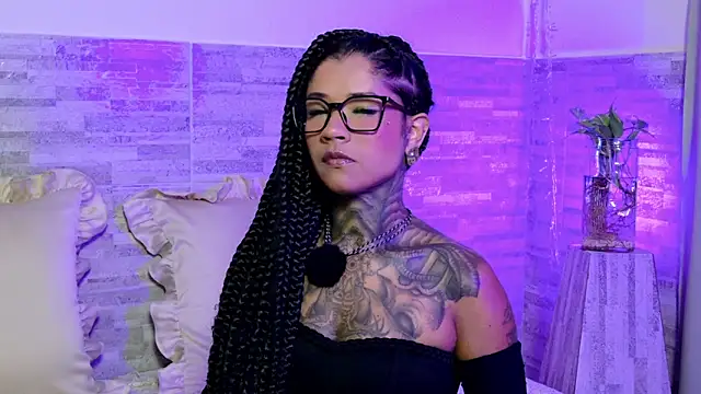 xbigpeach online show from 21, 5, 2026