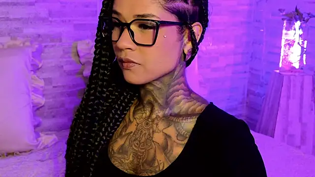 xbigpeach online show from 22, 5, 2026