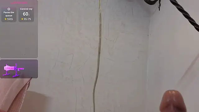 mariangellive online show from 11, 9, 2025