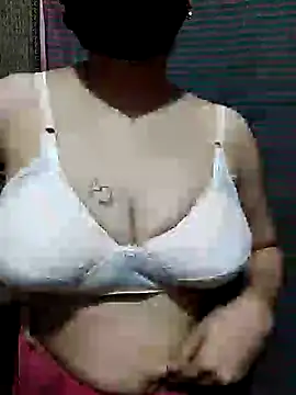 hezabi queen07 online show from 9, 10, 2025