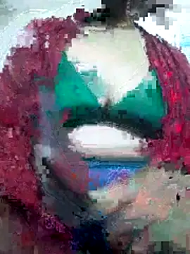 hezabi queen07 online show from 11, 5, 2026