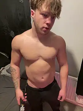 harleybarker online show from 12, 11, 2025