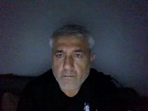 Snapshot of alemci_7434 chatting on 25, 10, 2025 alemci 7434 online show from 25, 10, 2025