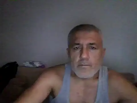 alemci 7434 online show from 25, 11, 2025