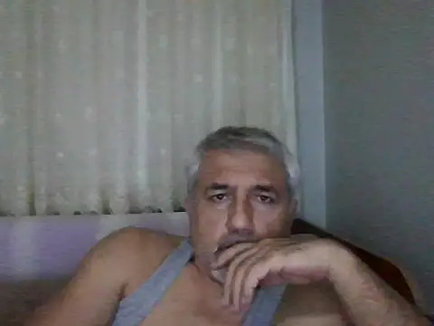 alemci 7434 online show from 31, 1, 2026
