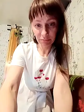 Lietta  online show from 5, 5, 2026