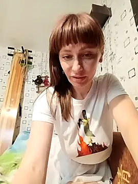 Lietta  online show from 15, 5, 2026