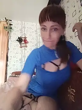 Lietta  online show from 27, 5, 2026