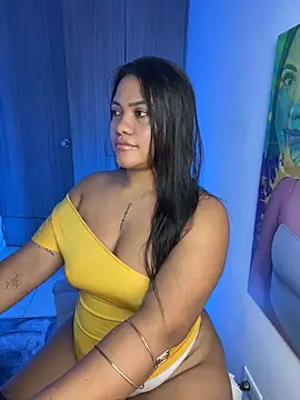 Snapshot of debie_buchans chatting on 11, 2, 2026 debie buchans online show from 11, 2, 2026