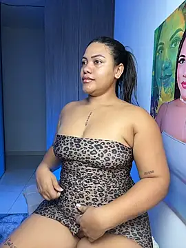 Snapshot of debie_buchans chatting on 21, 2, 2026 debie buchans online show from 21, 2, 2026