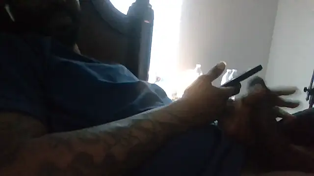 Kev578 online show from 22, 3, 2026