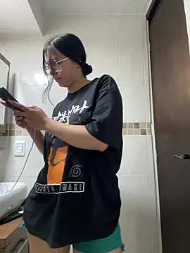 Clawd hot online show from 7, 11, 2025