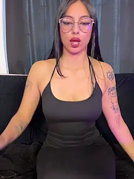 Clawd hot online show from 3, 2, 2026