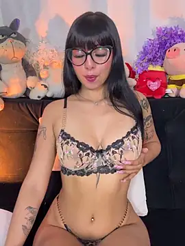 Clawd hot online show from 3, 5, 2026